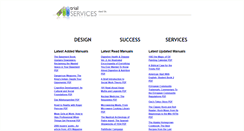 Desktop Screenshot of granite-worktops-online.com